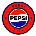 Pepsi city