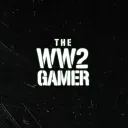 THE BATTALION - WW2 Gaming & History