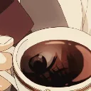 Anteiku