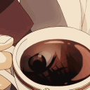 Anteiku