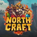North Craft