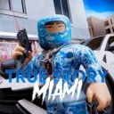 True Story: Miami