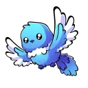 Wingy Support