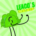 Leaco's Camp (FULL)