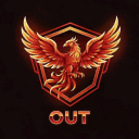 Outer Heaven