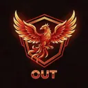 Outer Heaven