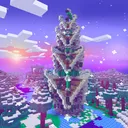 NovaMart | Cheapest Nitro • OwO • MineCraft Stuffs • Etc