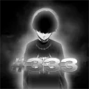 DarkWeb - ???