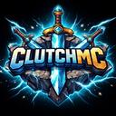 ClutchMC Discord Server Icon