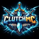 ClutchMC