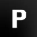 Peptide (external)