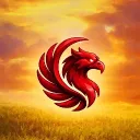 Loursa | Software Discord Server Icon