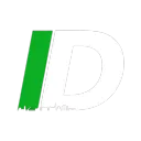 IDRP | Ireland Dublin rolplay