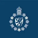 MI5 | TAVR | Milsim