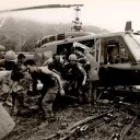 Medical Service Corps