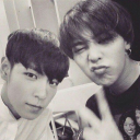 KVERSE ⋆˚꩜｡ Discord server icon