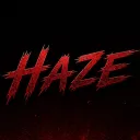 Haze Development & Co