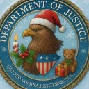 MBRP Department of Justice