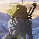 Join new server