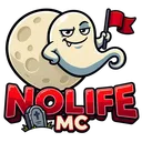 NoLifeMC