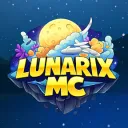 LunarixMC [0.8k]
