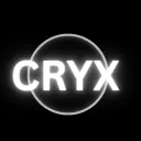 CRYX TEAM