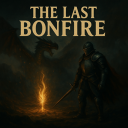 The Last Bonfire || Game HUB