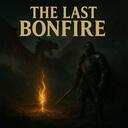 The Last Bonfire || Game HUB Discord Server Icon