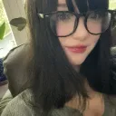 Alexa's corner discord icon