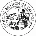 California Judiciary - Integrated Courts Building
