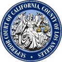 Los Angeles Superior Court