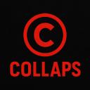 Collaps