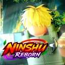 Ninshu: Reborn
