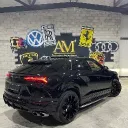 →IN BEEK←Location Discord server icon