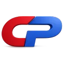 Continuous Productions