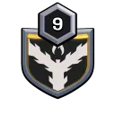 Clan Brrrrr - Be/Fr