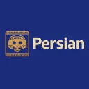 Discord Persian