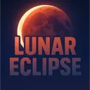 Lunar Eclipse  | EU | Reborn