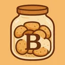 Biscuit & Co.