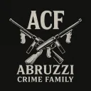 [LA:RP] The Abruzzi Crime Family