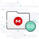 MEGA LINK SELLER's server