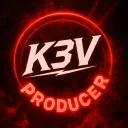 K3V | Bass Boosted Hardstyle