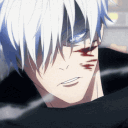 Jujutsu Kaisen emotes ♡ avatar