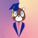 YeezyVerse Discord server icon