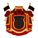 Ib207 server