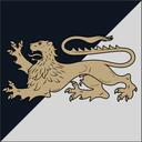 [LOTA - WIP] The Hiraeth Discord Server Icon