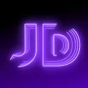 Juicebox Demons  •   June 2026