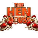The Hen House