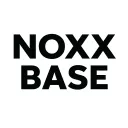 noxx base