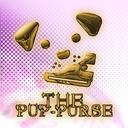 Thee Pup-Purse Discord Server Icon